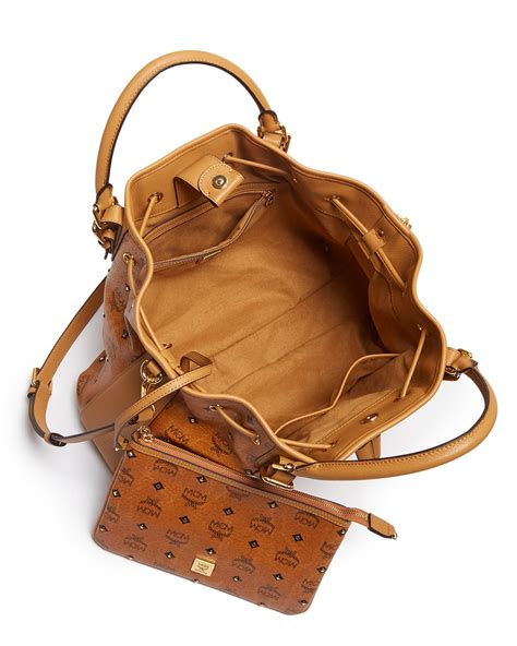 where to buy mcm bags.